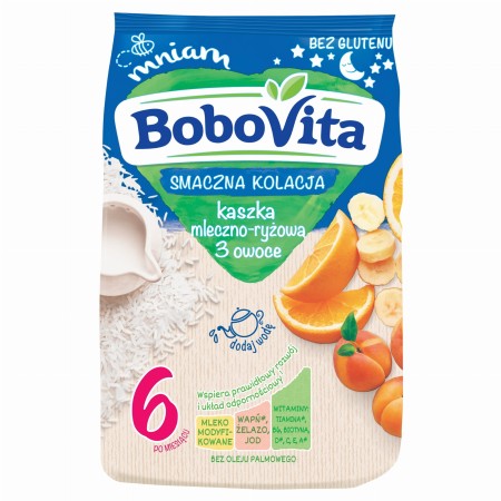 e8b5e83f044c655bdb4c275bdaebf8e1