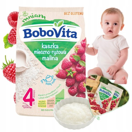90f201ea8c95cbffaa227e630724ab69