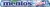 cfa04e6f1b6bd4c1ef828b1cd2e50377