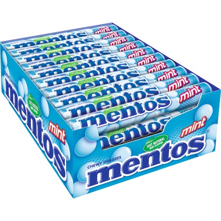 2d9637d10cda8e278f014da9eceaccaa