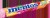 258a8ca3859d390d70e1e9cbdf79e03d