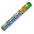9fb75f2194c743eadd3ad5de8047d653
