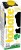 b43750dc8c0c6a92b7c57a409c4f6865