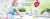 6c1a751d3ccba1852b5aefee851b8dac