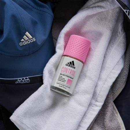 e91d51a60ee768b8c62f472b0fe007b7