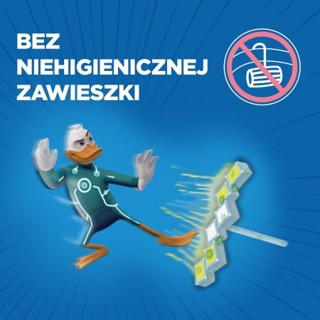 2d65f11b85dc185a281c8912ff905f80