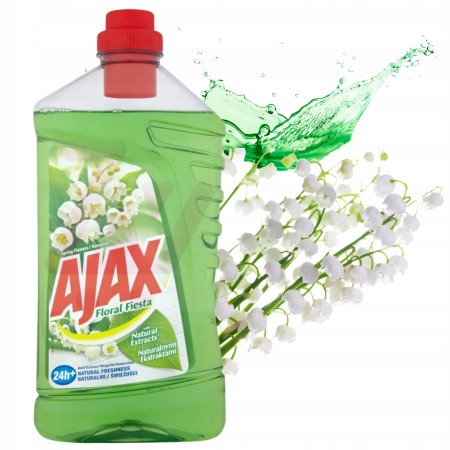 094af0c9e818be3c9f38e1cae6f856f4