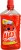 cf317a9e216ff83cd89c8d09e66ffaef