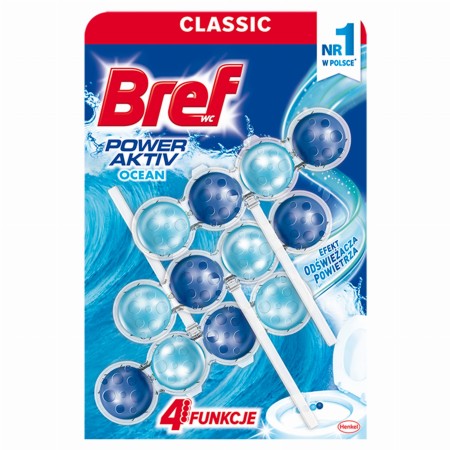 34d9a82b9eb1aaf586f8cbd4c47002e3