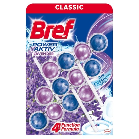 be4088e7ca87bccf3a298919bc4b76ae