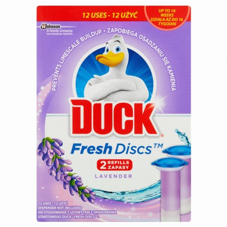 c78e1cee2985733e914b39c02b9afab2