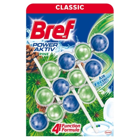 9abe0ba1b0bbccf2afc4a30c6ccdfecc