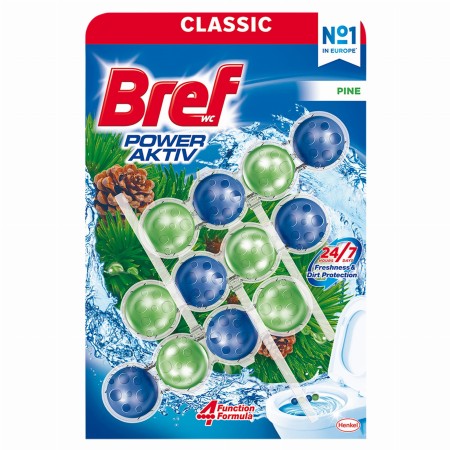 8be9b1e1d45aecff2d8950e82ca77d5e