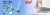 d1b9585f0120e840e8cf17c2f5772be8