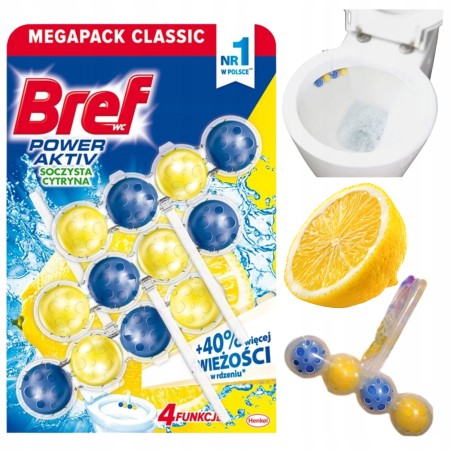 b02ffc87c061c6a75aa66bd99dc80585