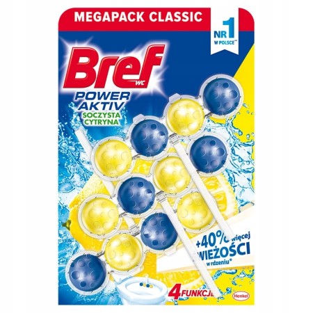 cdba138171d4c3dd2e25635bc6bdceaf