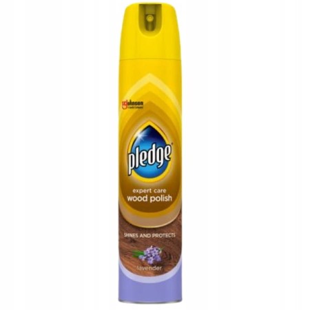6adafc142d69983216fda2955be8f921