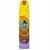 6adafc142d69983216fda2955be8f921