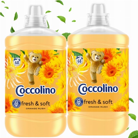 c0ecda281e0f4943b6b80e021bfc5867