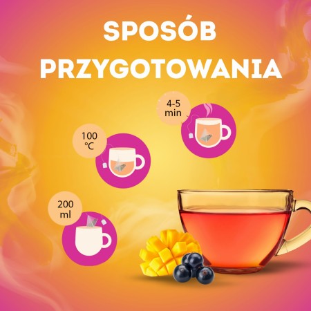 34a5f06026224434ab60529e40ead20a