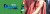 514324ed0b74c2779853a7c9b2e240c9