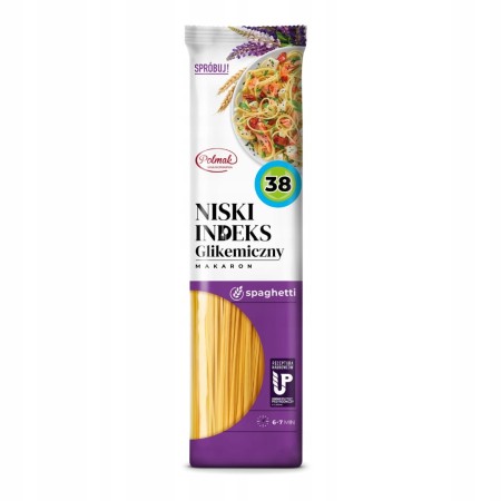 4943065b1d2997efdeab81030b200c99