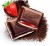 97c87c2deb0f1a87707d6ebc57ef13ef