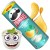 e2565ec6ac48626a48e4effe203317bb