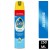 be12a89bee8117ae3380d11137a83dad