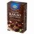 6daaf18aa2053753e8adf8b7f2ed3177