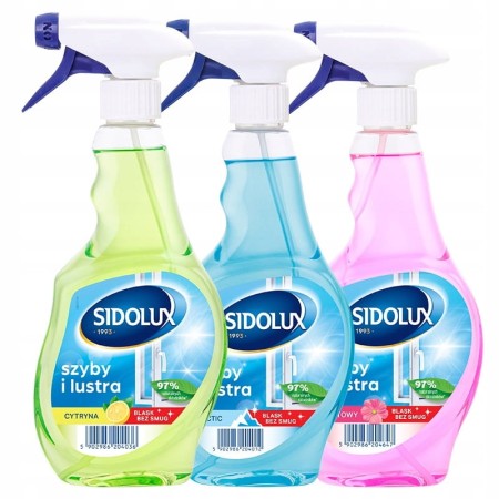 d900e742d0a03614ffa2079c925f4e47