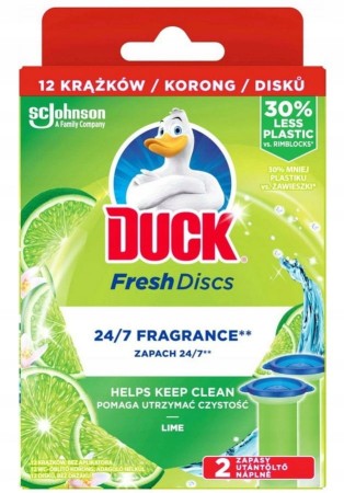 371466ab08034977092f3a91705f249c