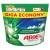 4ab7cee074cc90e6ae852ca5914c95af