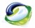 f83a4b0eac20c4ee35dd1d7b8008c09c