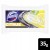 8012b4dc6efe0f9cae8721cbcbd338db