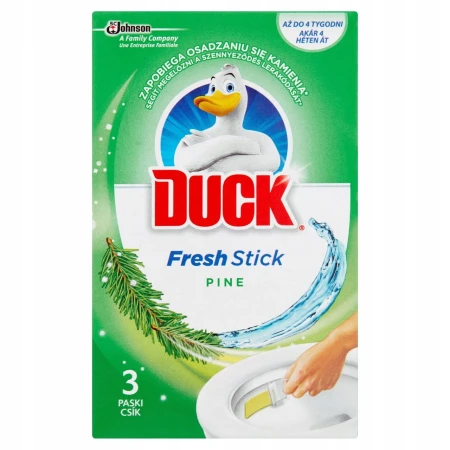 9c85032c6e06c2178fa4b337e4d89285