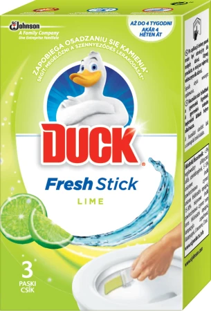 6748180c57654f9a468dc7d641f6ab53