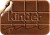 cd63934c341609129c511fba51c38cfc
