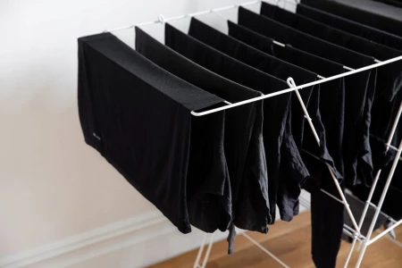 62b15cd0b76e63585ead252d46df1bd5