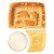 e7ca34bfdb6ebf255afee6062ccbd94c