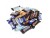cf8dedc0a29932b8e4ef2d3aecc27dbd
