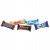 a0992ecf89a7eae3d5325e3a81bd69b6