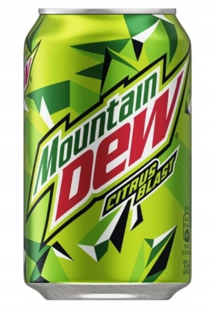 19c06516d179aa6fda6bb12c7eb31cb0