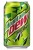 19c06516d179aa6fda6bb12c7eb31cb0