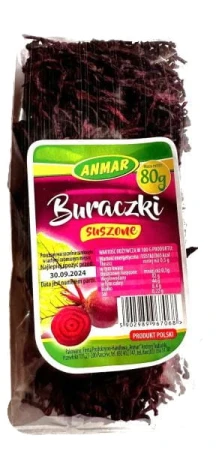 7179a63a605beaeba0af685dceb01cbb