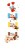 060431f76b26ebc5797585acca2d69b2