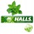 bb605ba1612661ce01fe8e2be289676a
