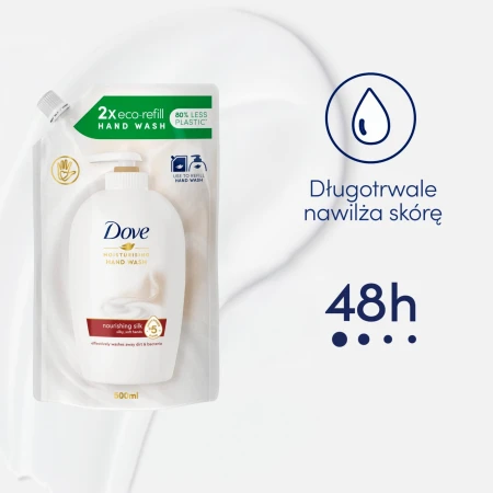 6a26bc12a9d7f37b86c01619b2e6e0bc