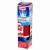 b11eacf59d91da0eebed4cd55cad8cb0