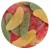 5b6ecc3609b110ed854b3ed1c2ebead9